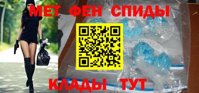 марки lsd Рязань
